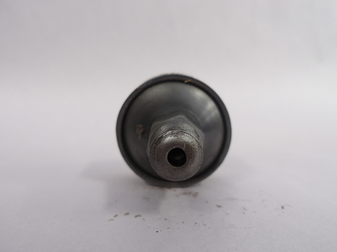Grease cup #139