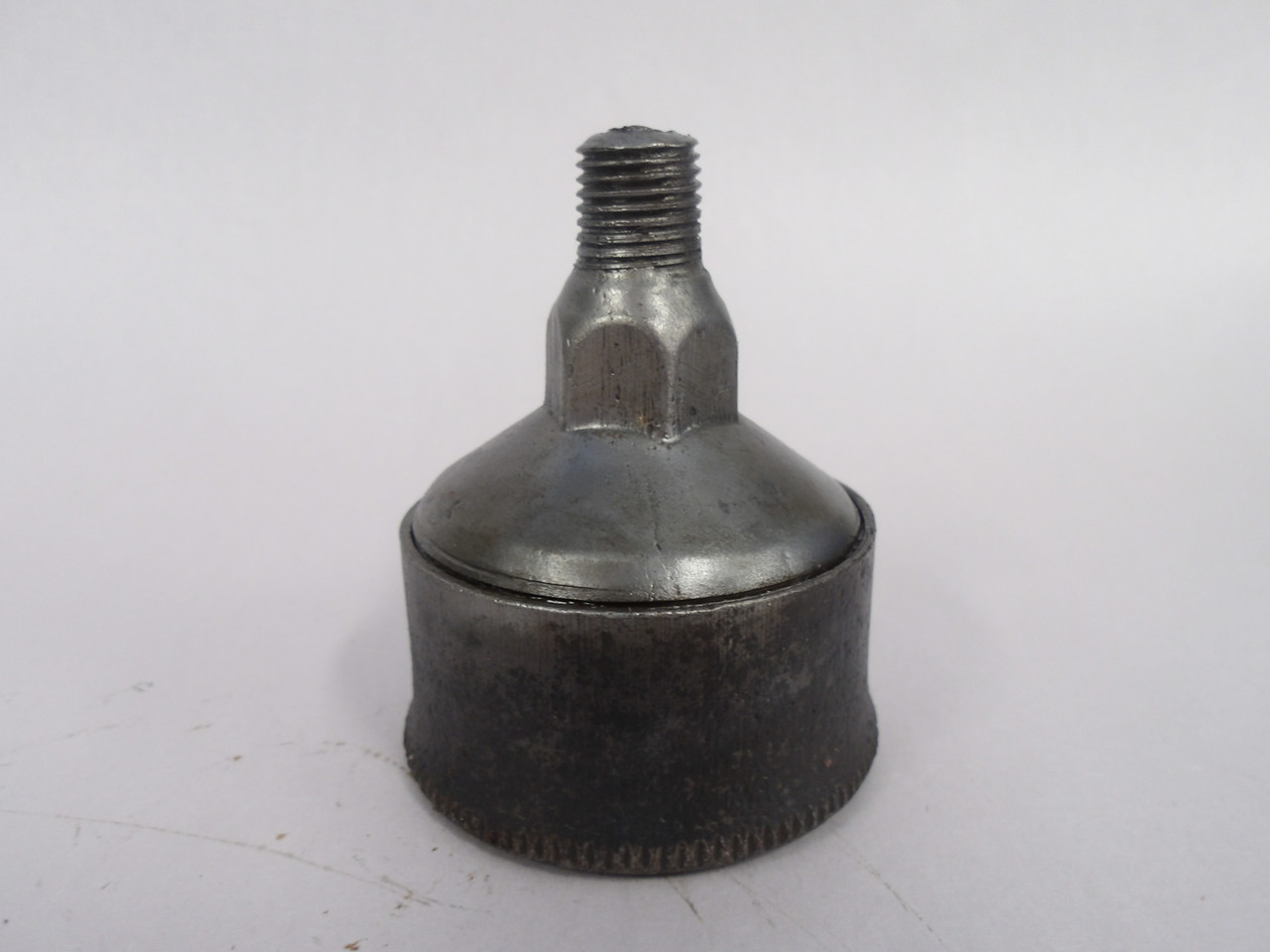 Grease cup #158
