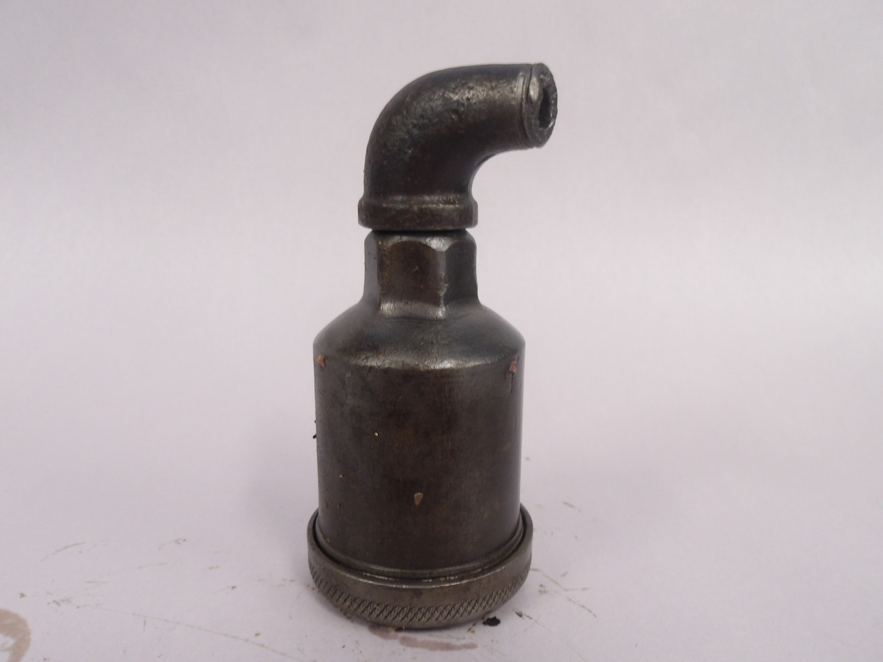 Grease cup #159