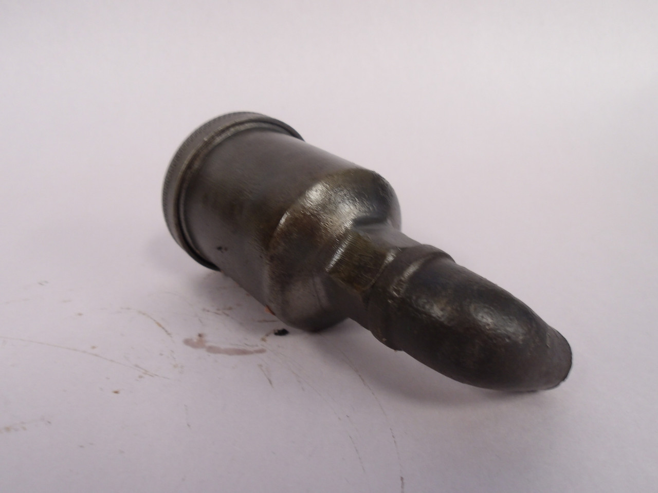 Grease cup #159