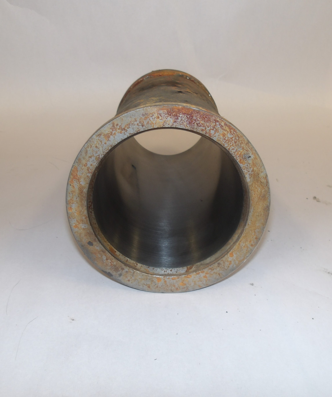 Sleeve for 1.5hp M Spark Plug