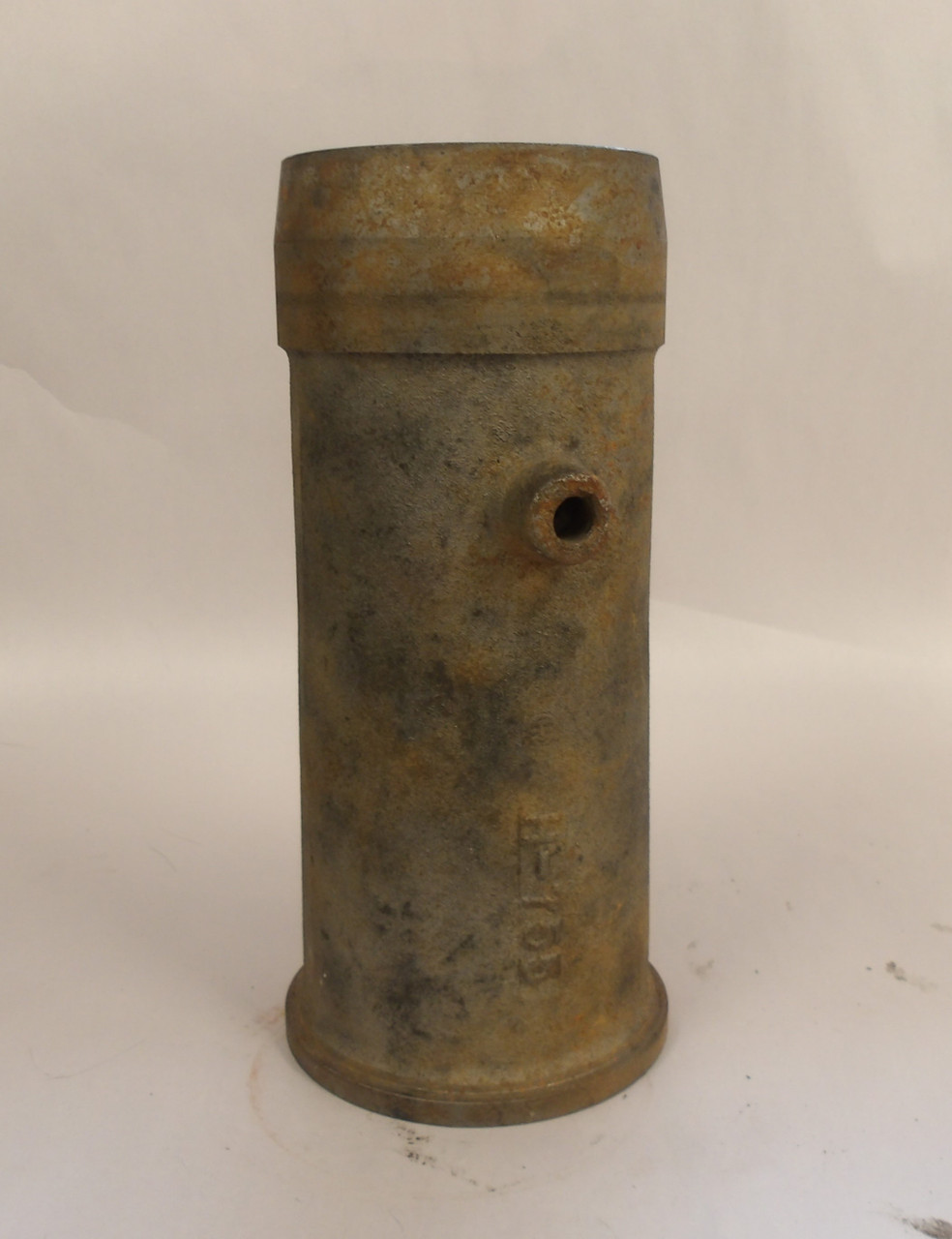 Sleeve for 1.5hp M Spark Plug