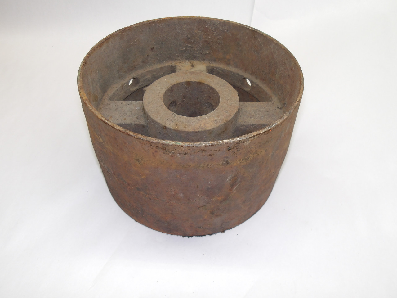Pulley #71