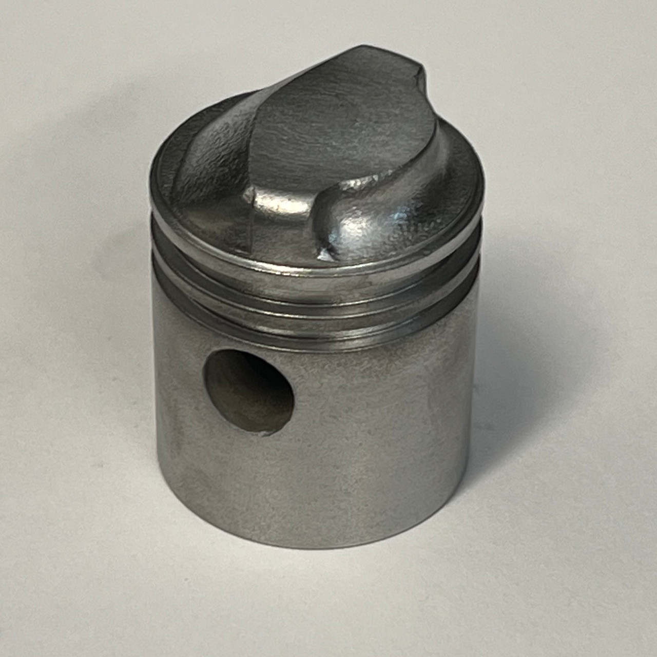 New Maytag 72 Twin Piston
