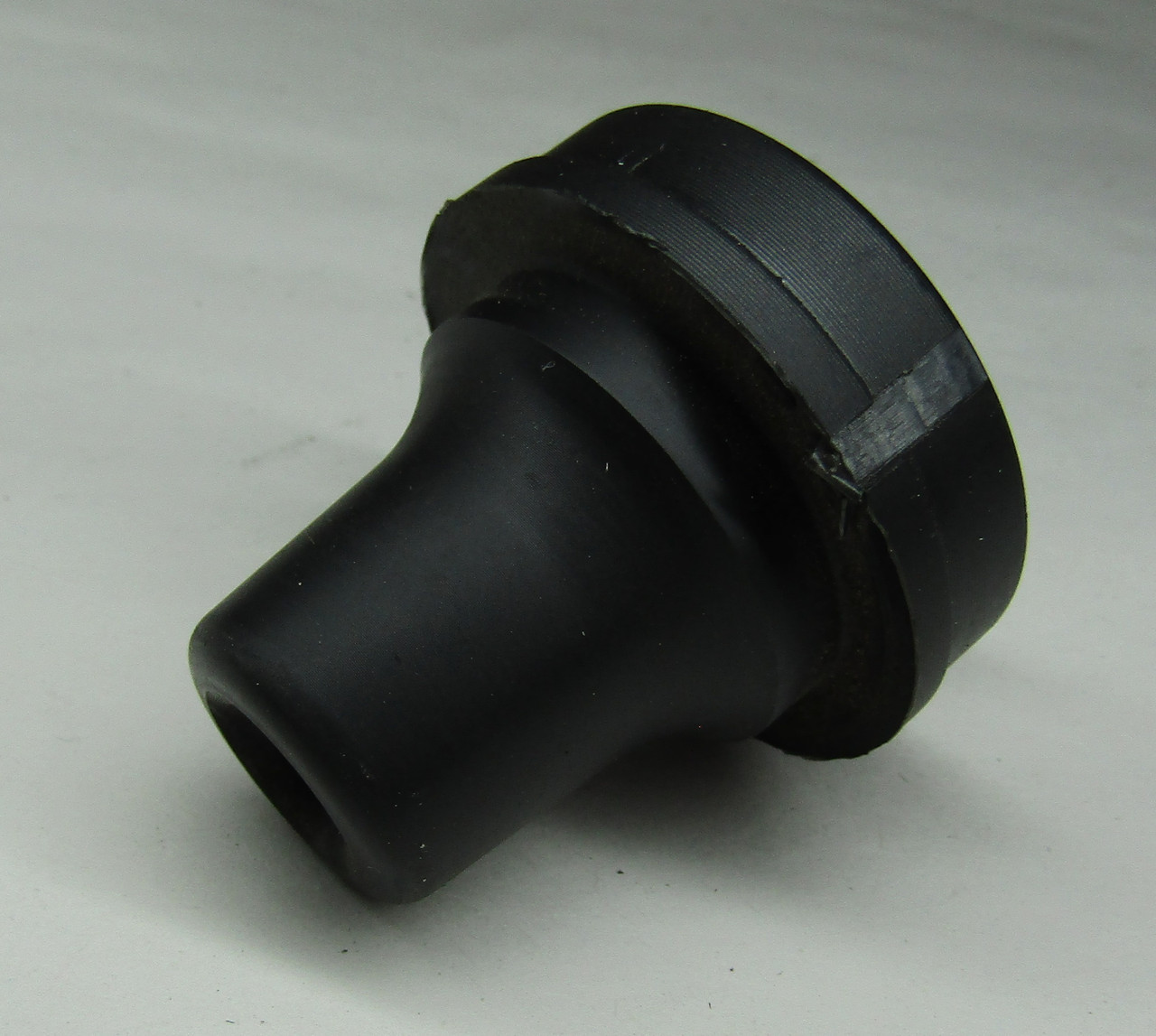 Lead Out Tower, Wico H