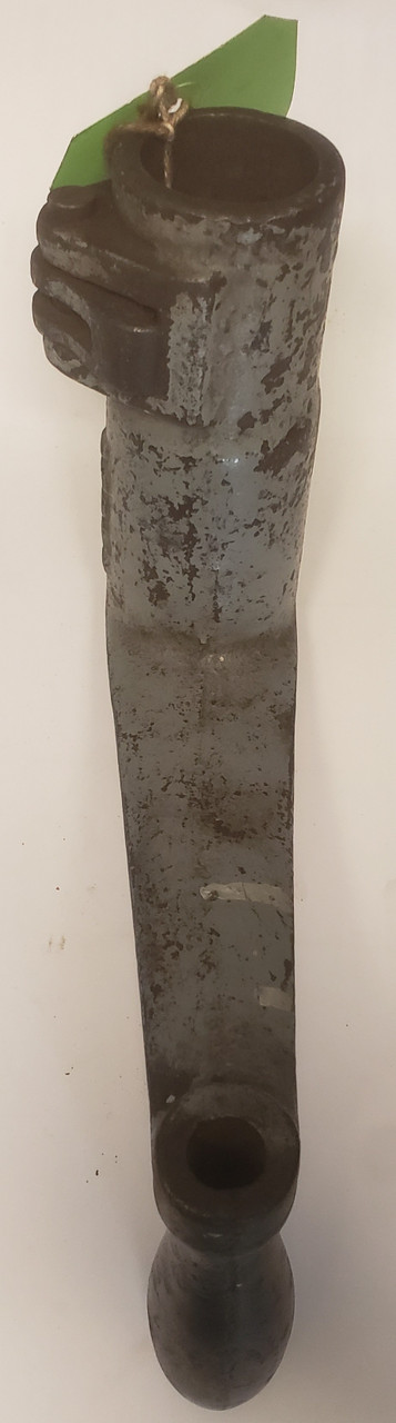 Fairbanks Hand Starting Crank Handle
