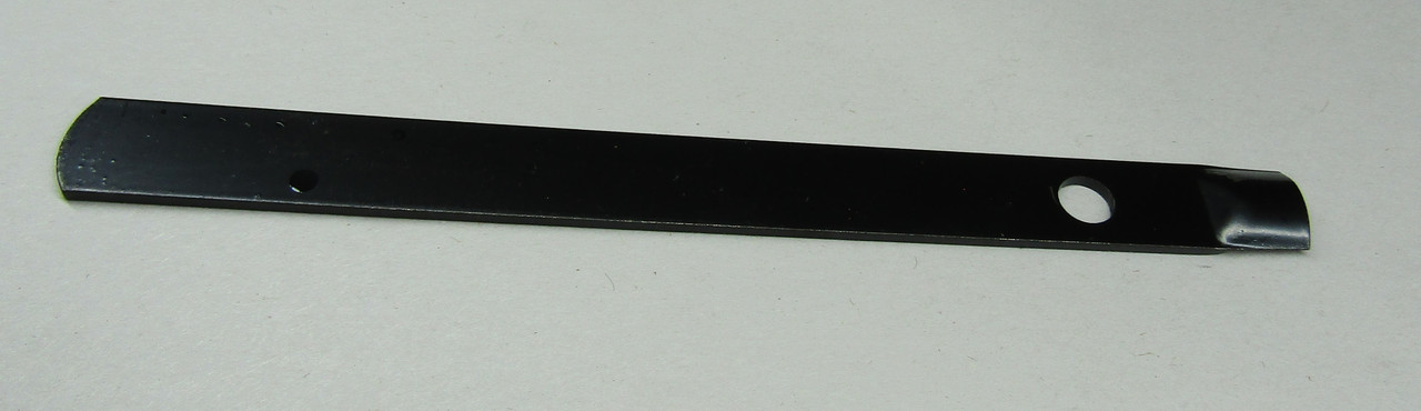 Speed Control Lever, Hercules 1.5-12 hp