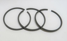 3 hp John Deere Ring Set 0.020 oversize for NEW PISTONS