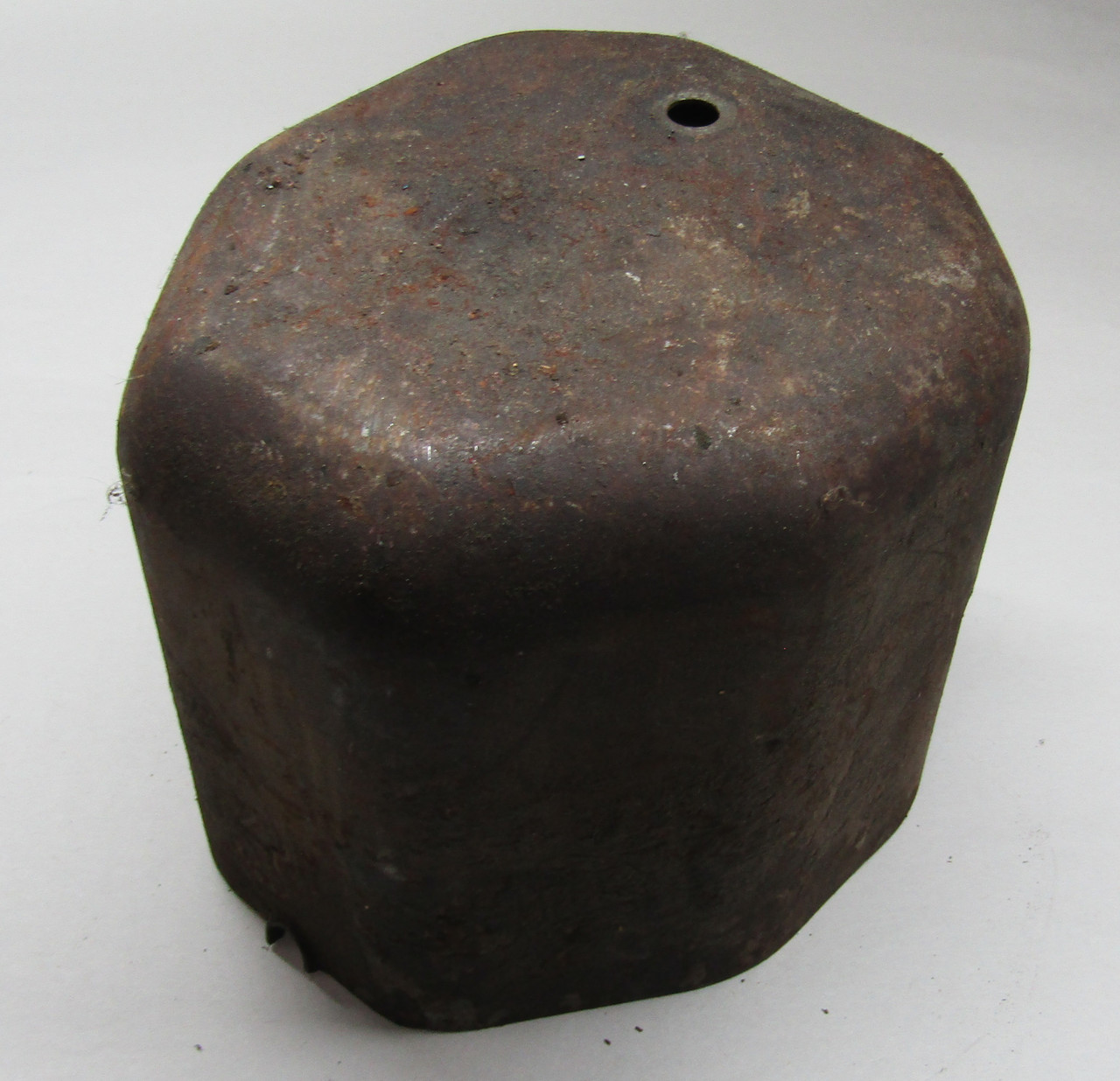 Valve Cover, IH LB 1.5-2.5 HP #2