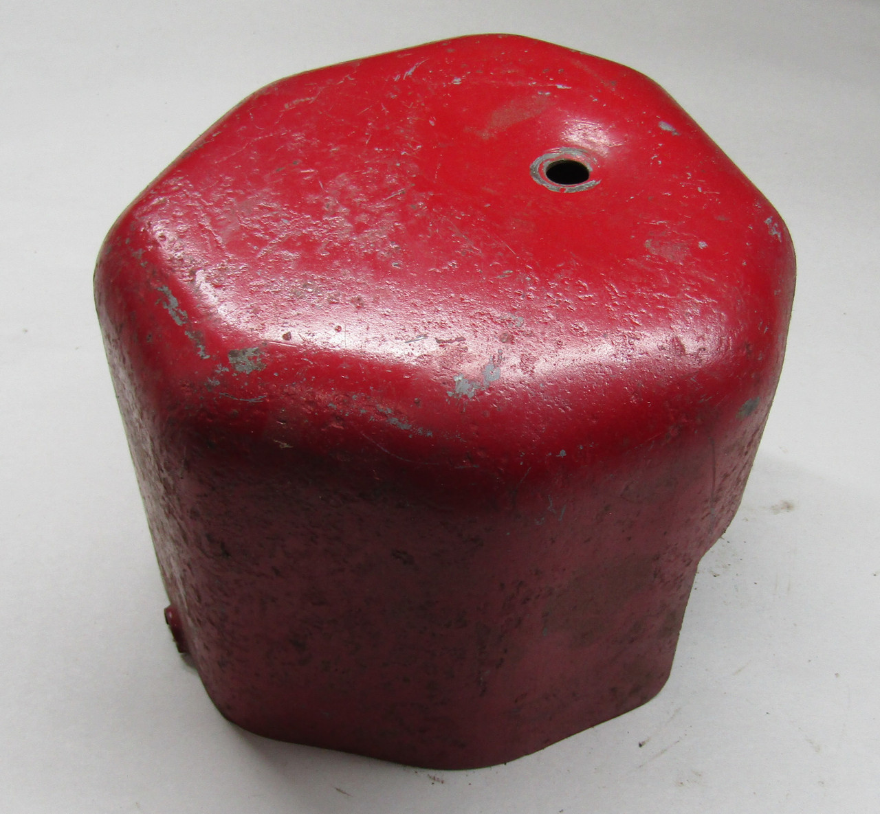 Valve Cover, IH LB 1.5-2.5 HP #5