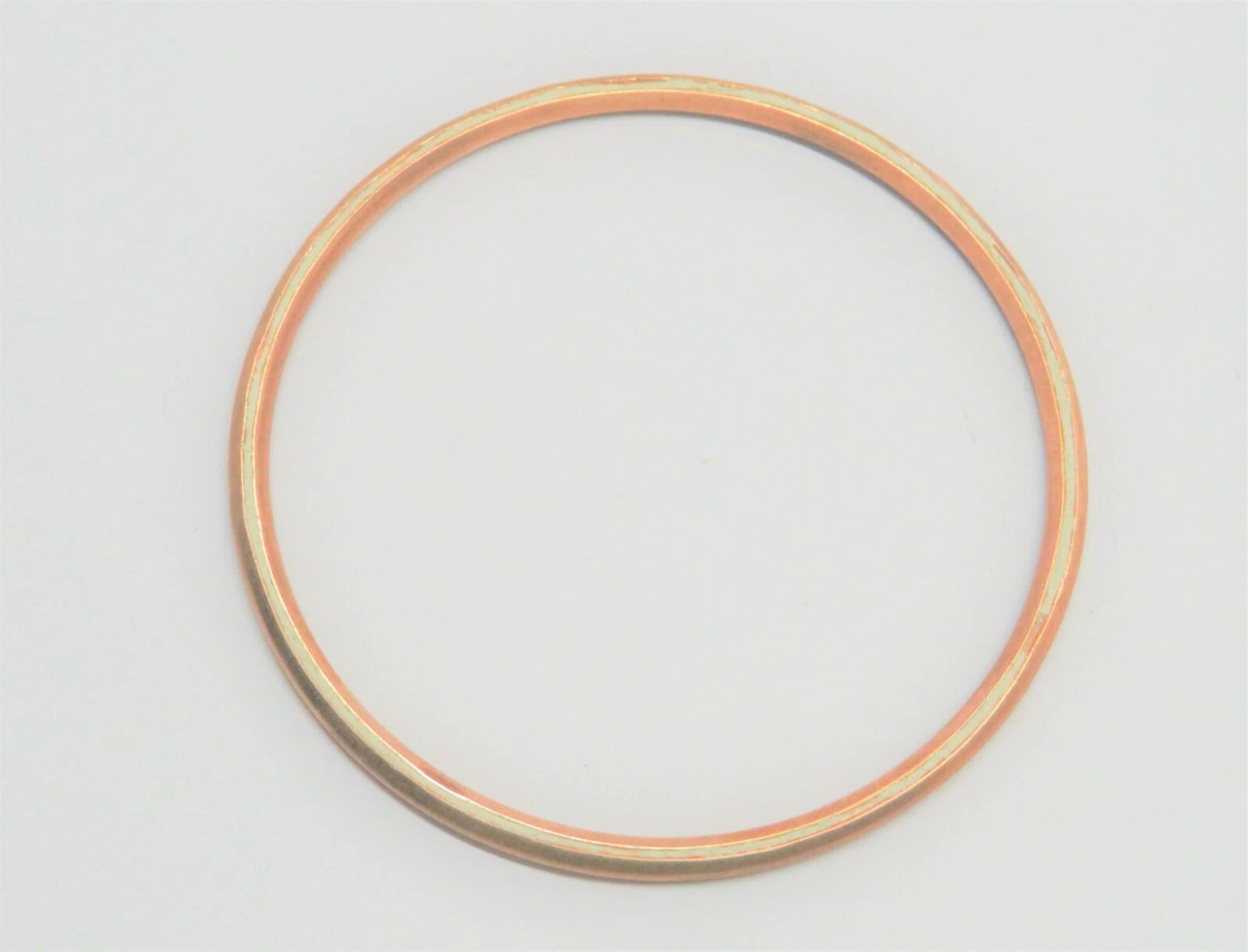 Gaskets, Briggs FH FI