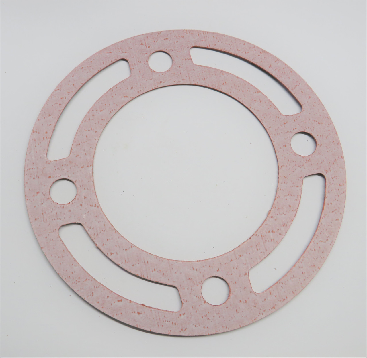 Gaskets, Stover CT 2