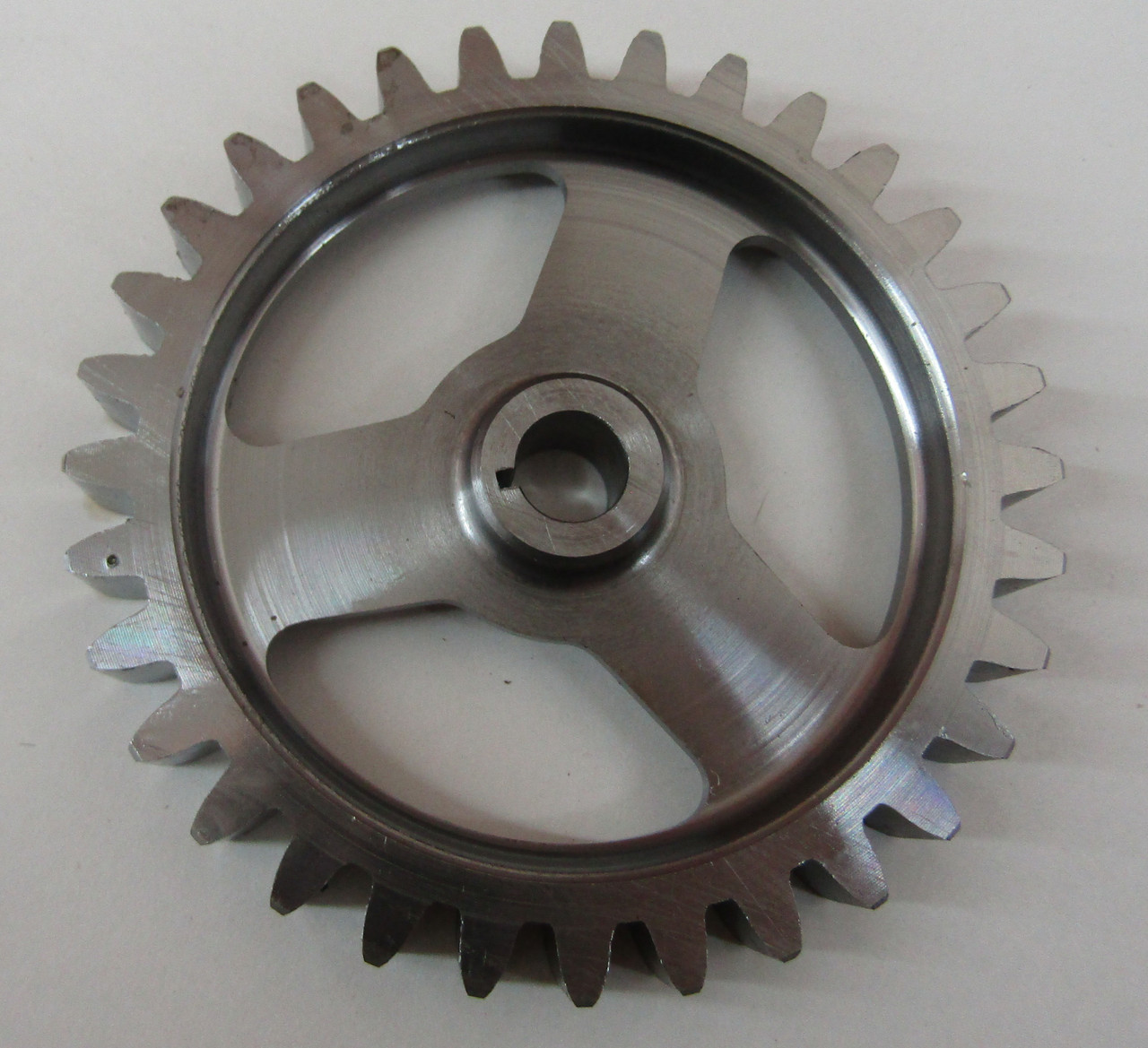 Gear, Mag, 32 Tooth, Mogul 1 hp (w/ R, IHC, or Accurate Mag)