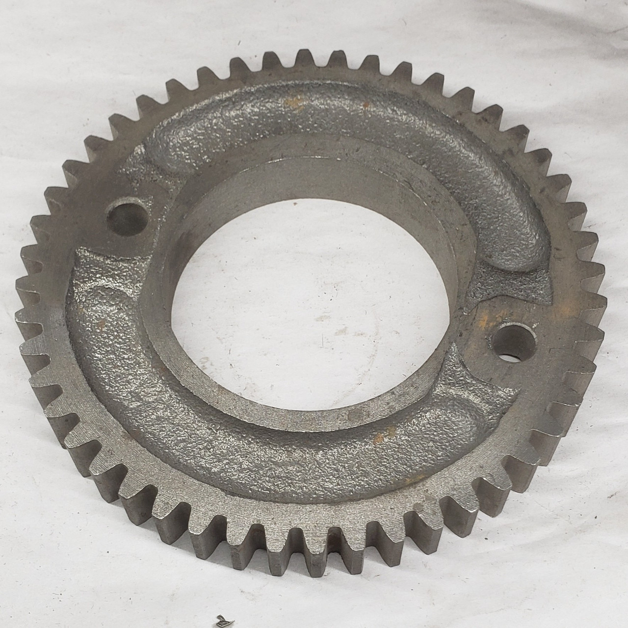Gear, Mag, 48 Tooth, Mogul 1 hp (Magneto Drive Gear)