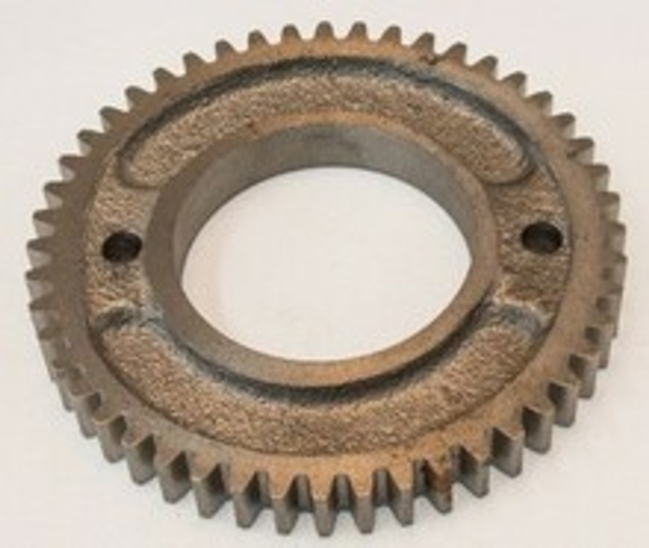 Gear, Mag, 48 Tooth, Mogul 1 hp (Magneto Drive Gear)