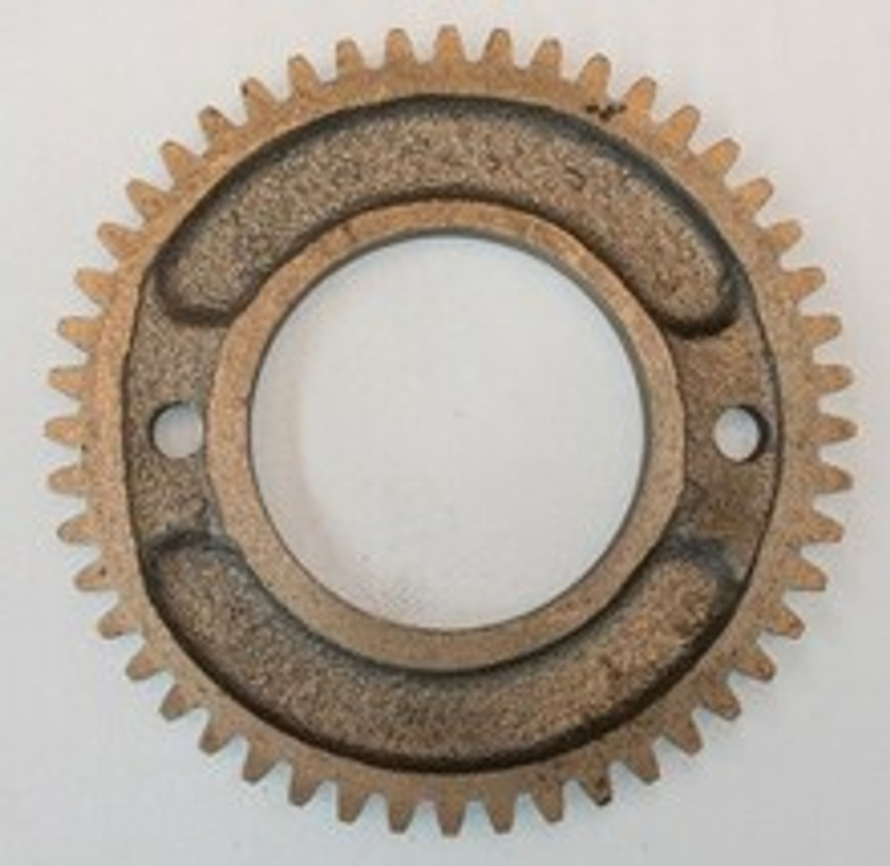 Gear, Mag, 48 Tooth, Mogul 1 hp (Magneto Drive Gear)