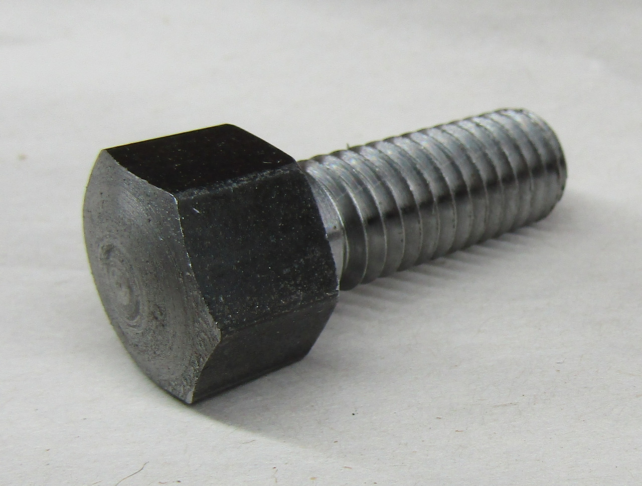 High Crown Bolts