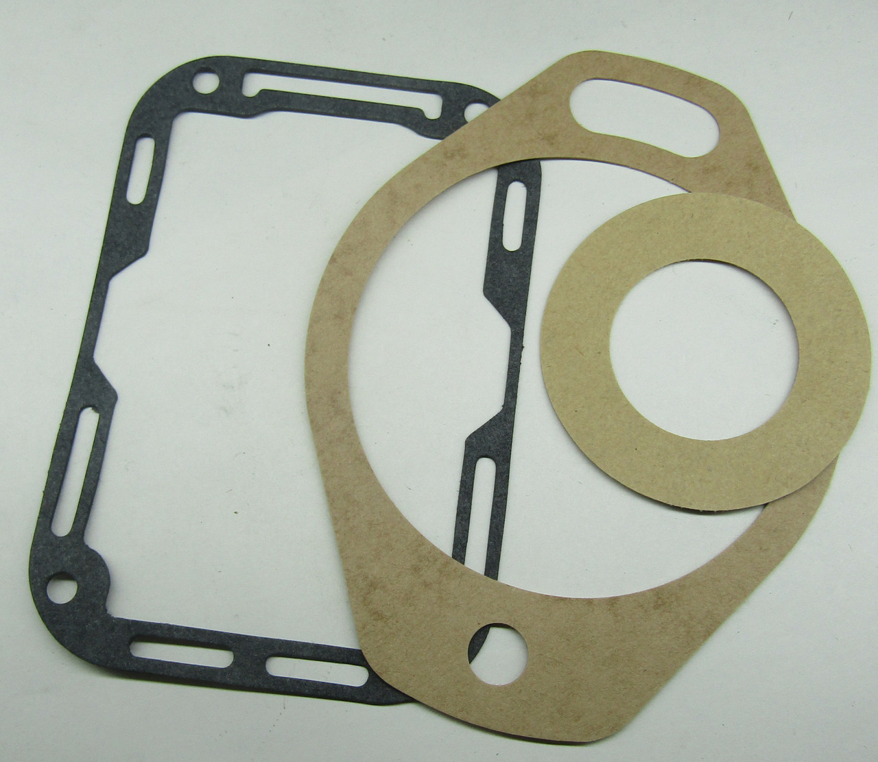 Gaskets, Magneto