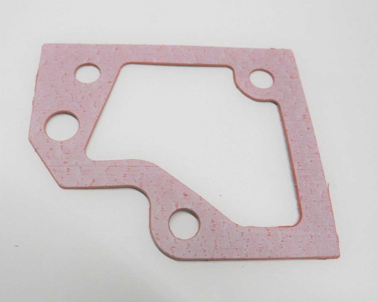 Gaskets, Maytag 82