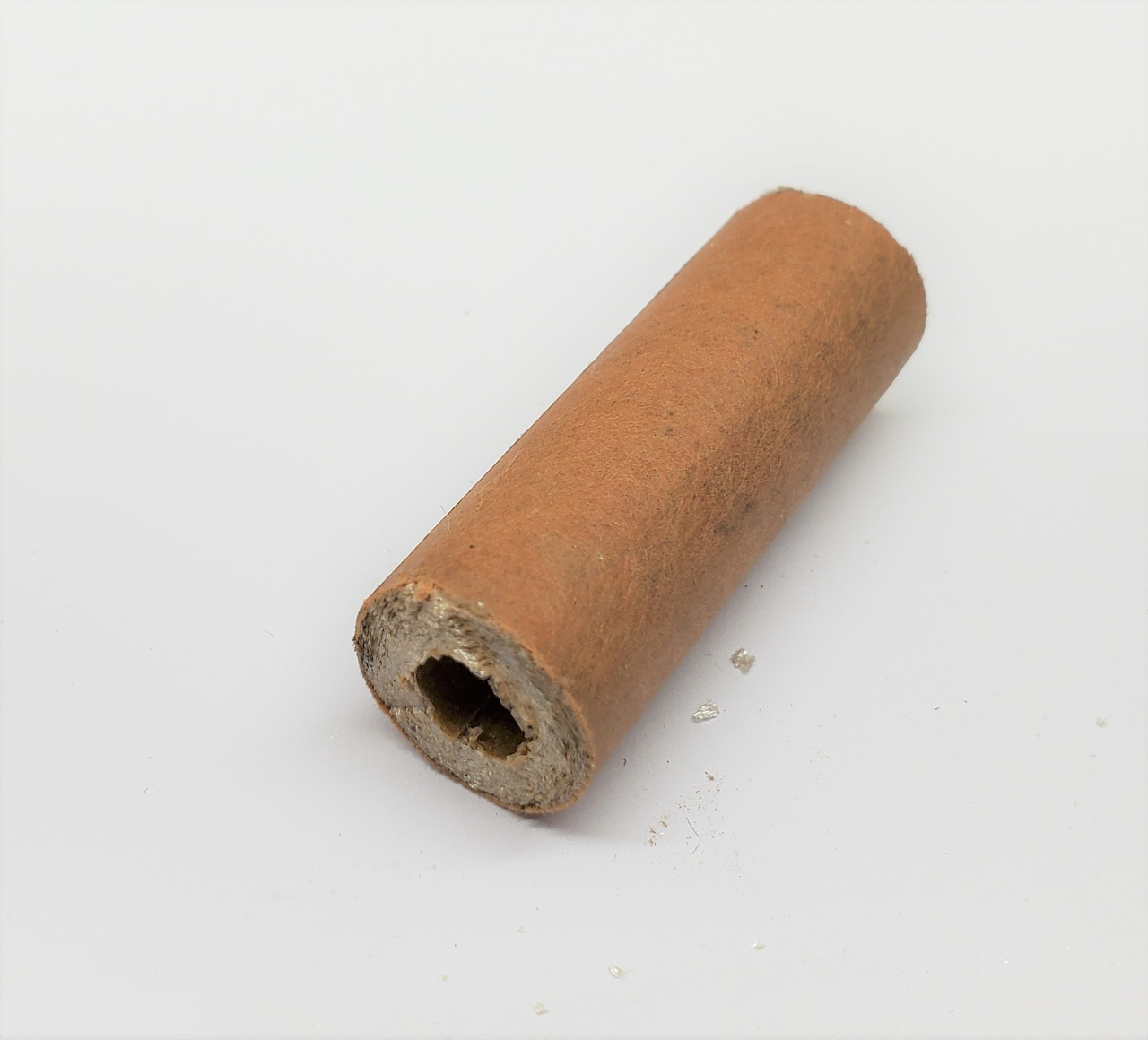 Mica Tube