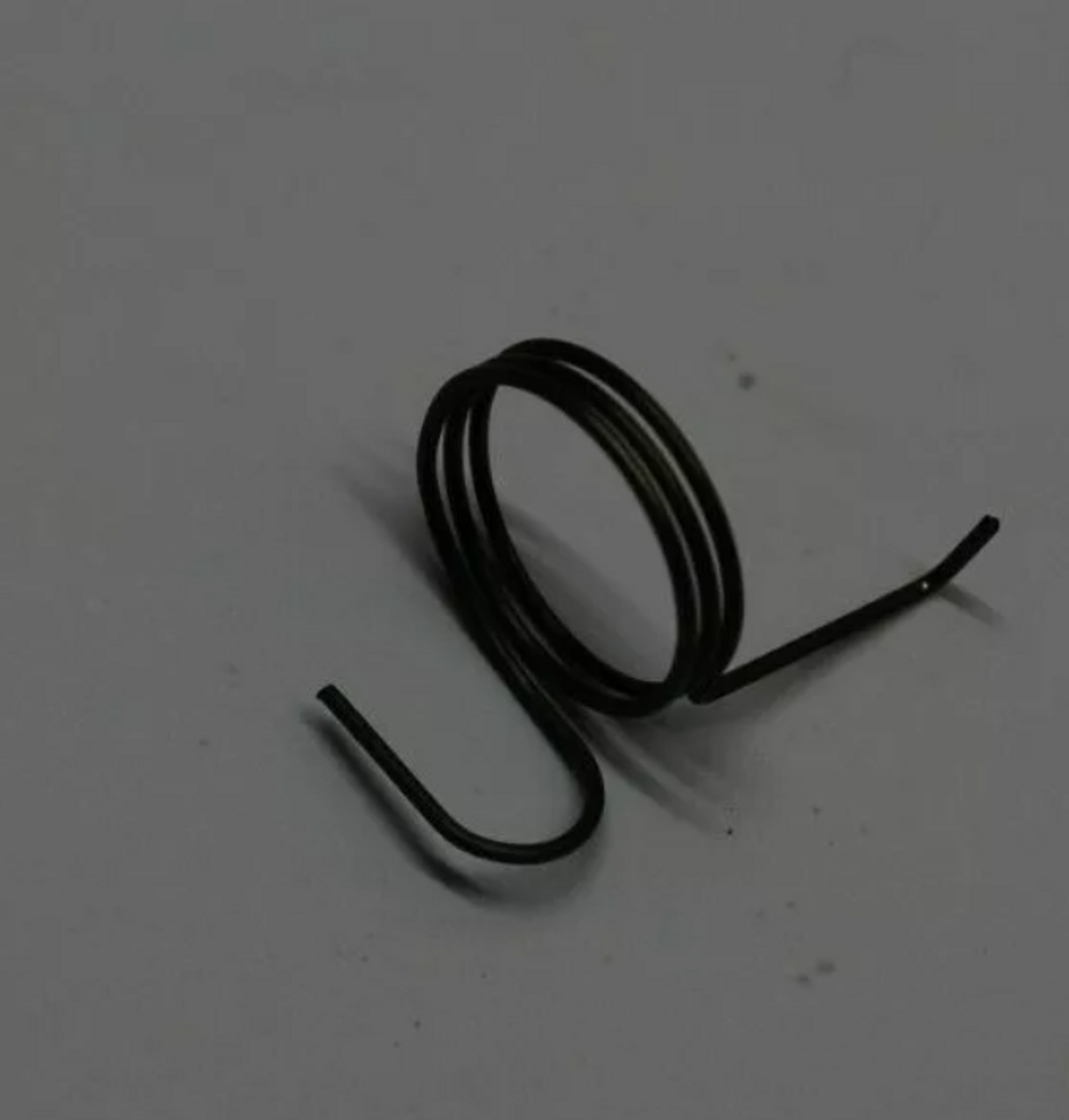 Springs, Fairbanks Z Headless