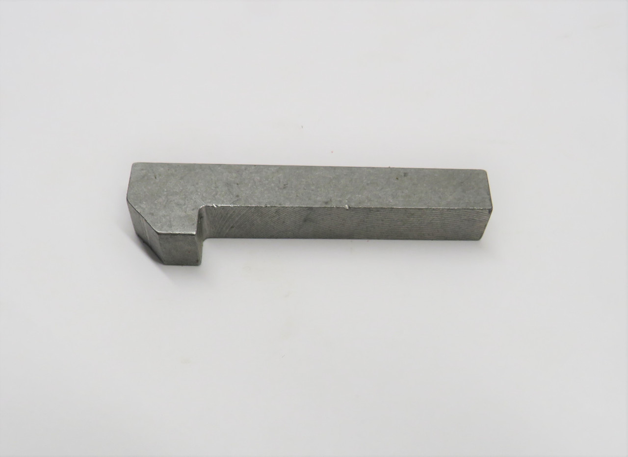 Gib Key 3/8" x 2"