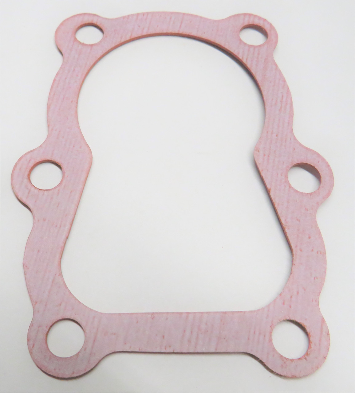 Gasket, Head, Lauson 2 hp