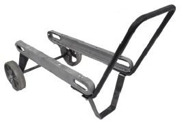 International LA/LB Cart Kit