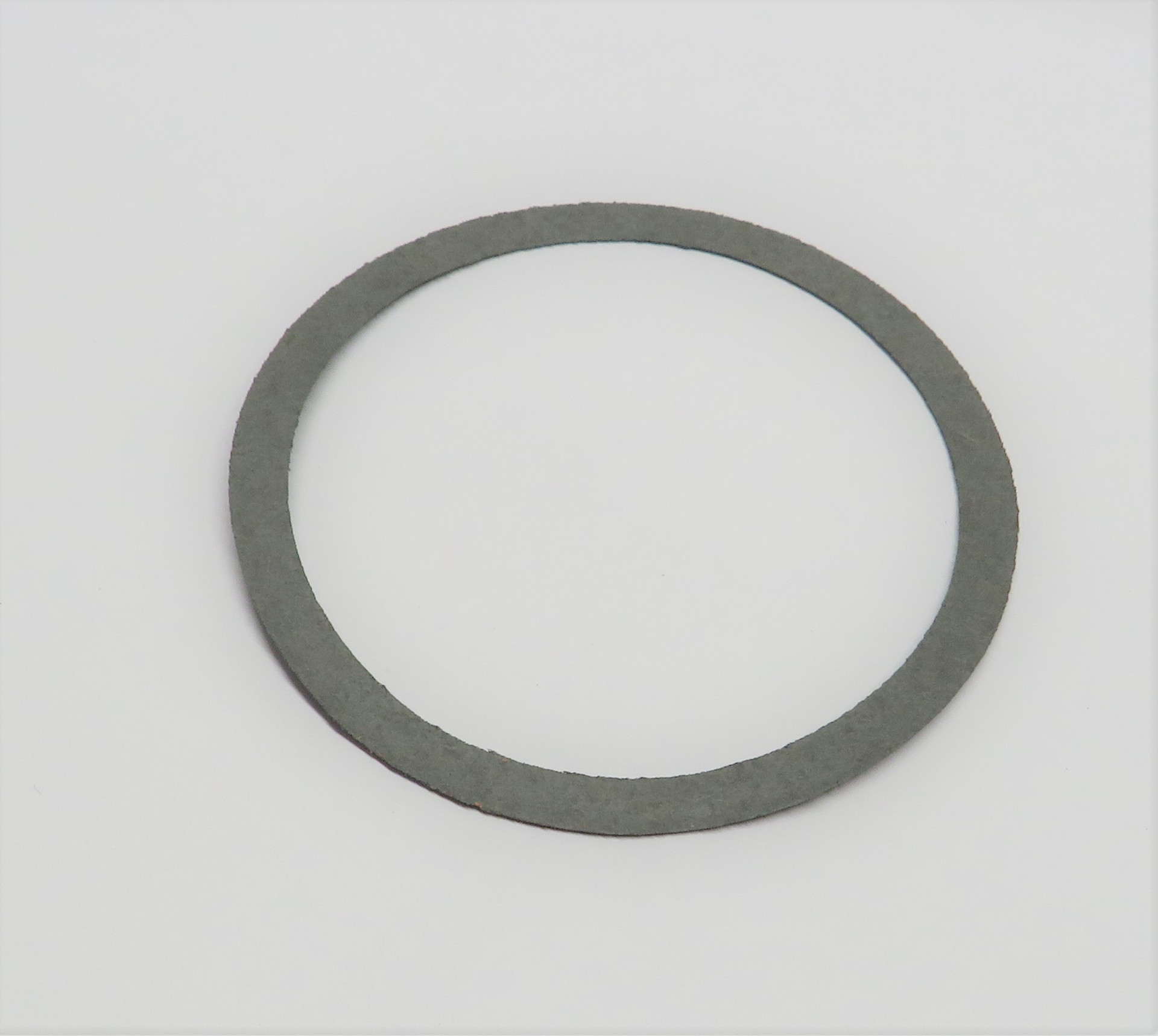 Gaskets, Maytag 72