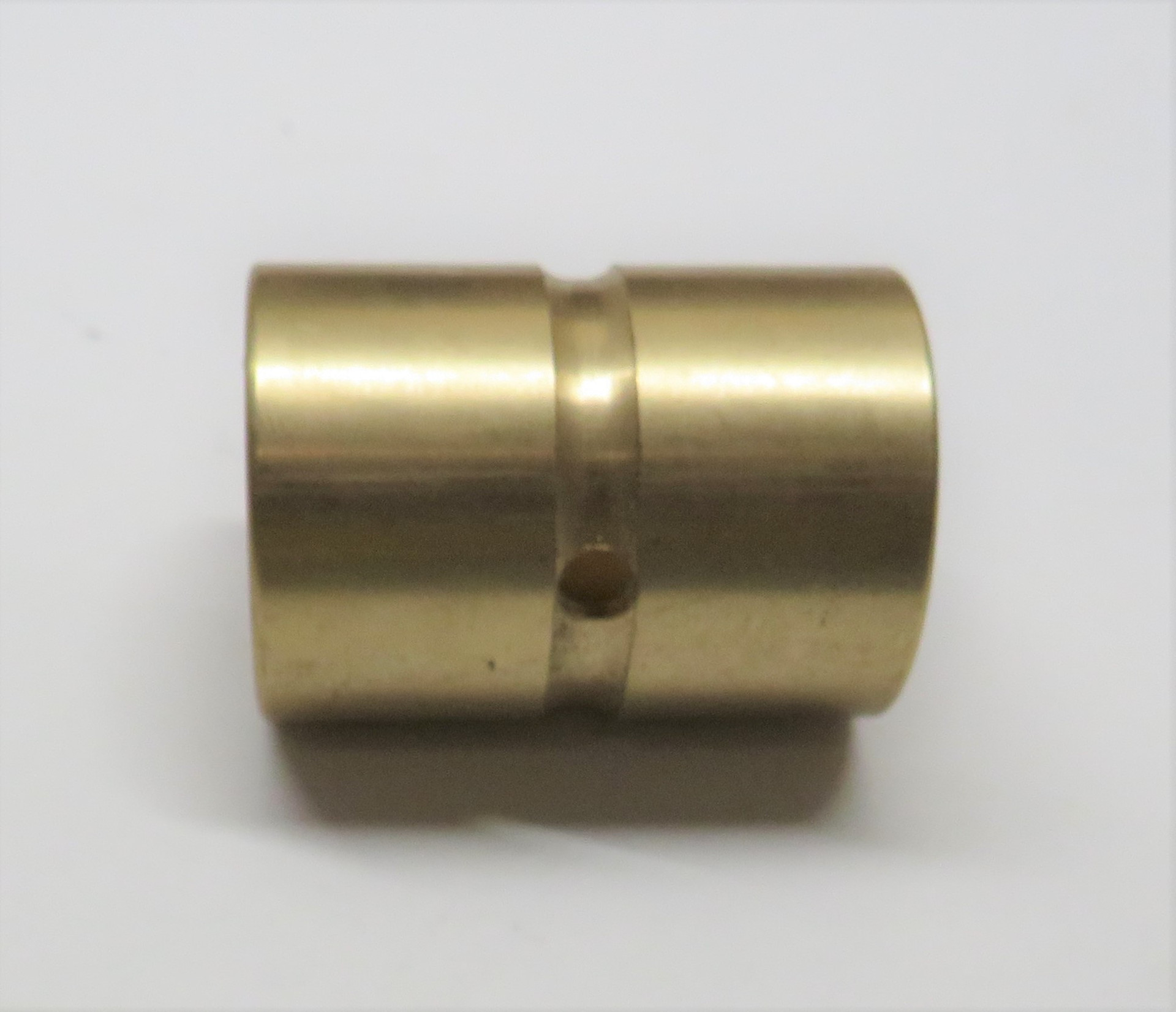Bushing, Wrist Pin, Hercules 2.53.5 hp