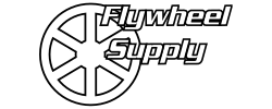 Flywheel Supply