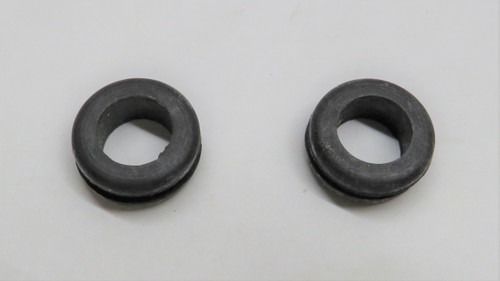 Mag Wire Grommets