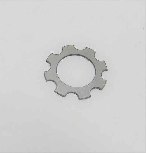 Carb Lock Washer