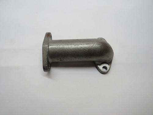 Exhaust Elbow