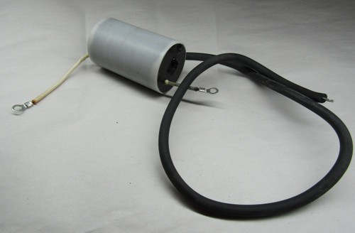 Mag Coil, Maytag 92 - new