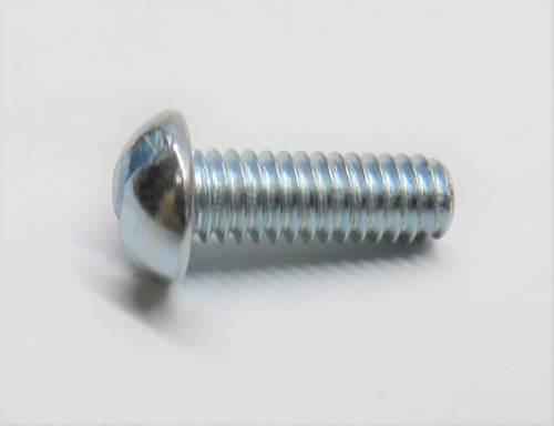 Mag Coil Cover Screw