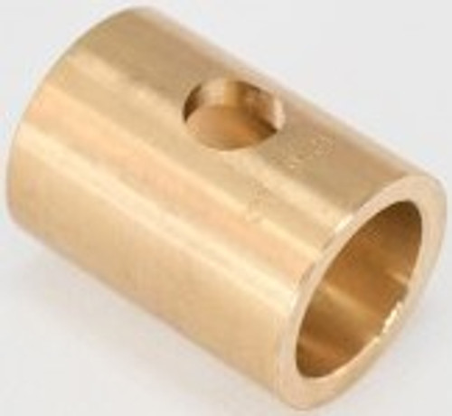 Wrist Pin, Bushing, JD 1.5 hp