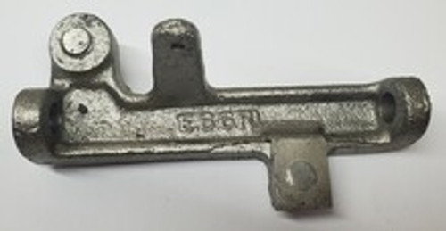 Governor Latch Out, John Deere 1.5 - Original