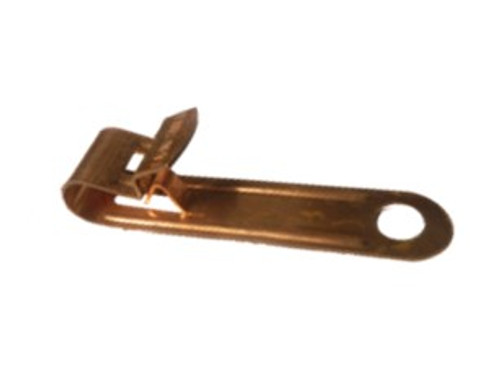 ENDS　エンズ　１３枚 25WYS38 13A4 | Meritor_NA