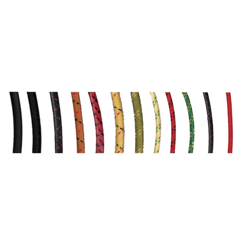 Wire, Primary 18 gauge - 5, 10 or 25 feet