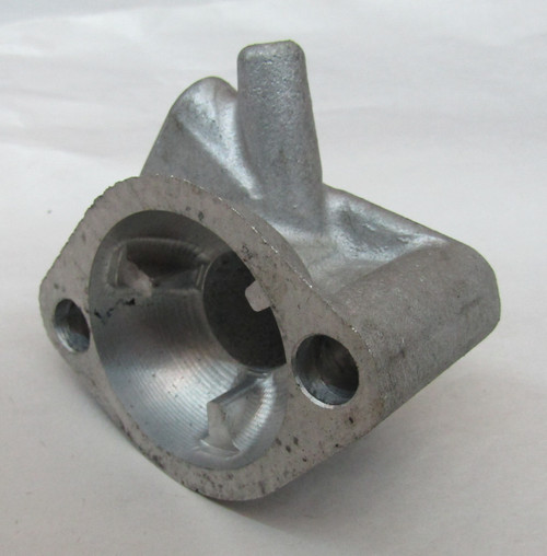 Carb, LA LB 1.5-2.5 hp, NEW