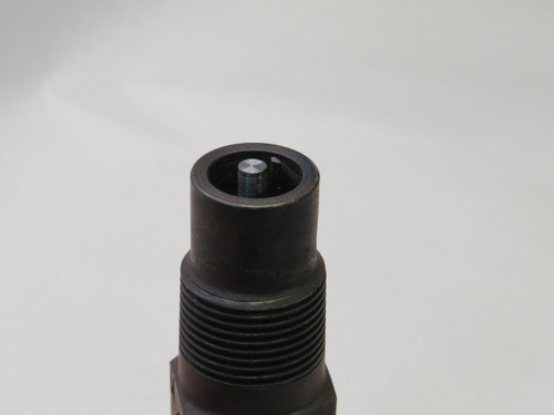 Mica Plug, 3/4" Pipe Thread
