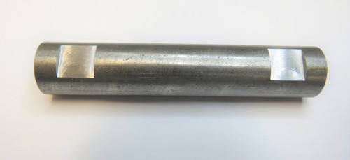 Wrist Pin, Waterloo 1.5 hp