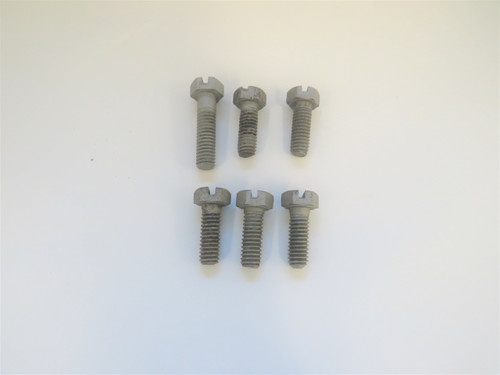 Tank Bolt Set, Maytag 92