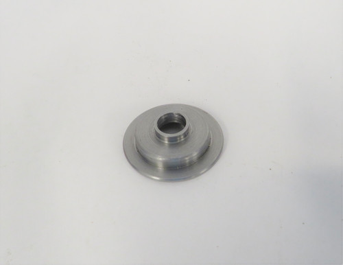 Valve Retainer, Stover CT1 2 3 4