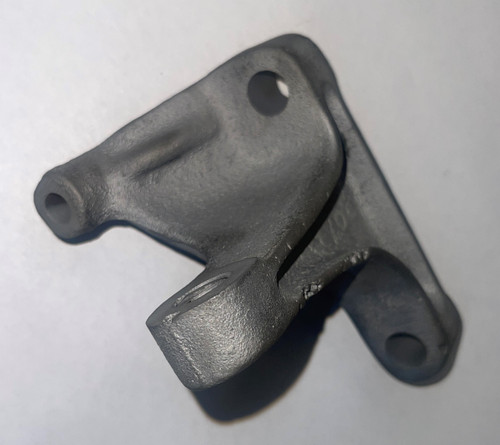 Rocker Arm Stand IHM 1.5hp