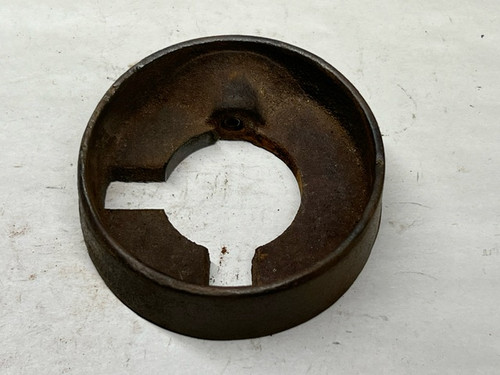 Starting Clutch, International Harvester 1.5 hp