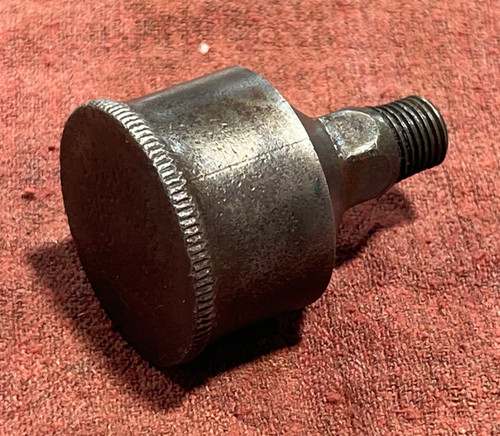 Grease Cup #006