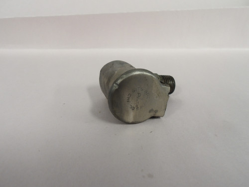Oil cup #059