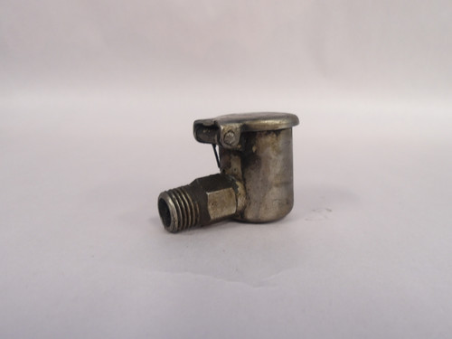 Oil cup #061